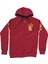 Harry Potter Gryffindor Kapüşonlulu Sweatshirt 1