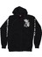 Iron Maiden Kapüşonlulu Sweatshirt 1