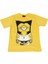 Minions X-Minion Tişört Sarı 1