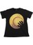 One Piece Hat Tişört Siyah 1