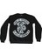 Sons Of Anarchy Readwood Original Sweatshirt Siyah 1