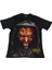 Star Wars Dart Maul No:1 Tişört Siyah 1