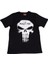 The Punisher Tişört Siyah 1