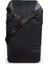 Eastpak Bust Fancy Black Çanta 1