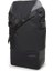 Eastpak Bust Fancy Black Çanta 2