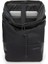 Eastpak Bust Fancy Black Çanta 3