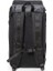 Eastpak Bust Fancy Black Çanta 4