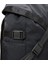 Eastpak Bust Fancy Black Çanta 5