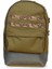 Eastpak Sırt Çantası Killington S mt Khaki EK14D41S 1