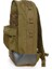 Eastpak Sırt Çantası Killington S mt Khaki EK14D41S 3