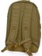 Eastpak Sırt Çantası Killington S mt Khaki EK14D41S 4