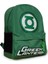 Green Lantern Sırt Çantası Yeşil 1