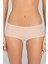 Kadın Rosalinda Short Boxer 1