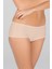 Kadın Rosalinda Short Boxer 2