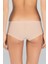 Kadın Rosalinda Short Boxer 3
