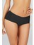 Kadın Rosalinda Short Boxer 2