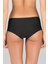 Kadın Rosalinda Short Boxer 3