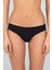 Kadın Rosalinda Bikini Külot 1