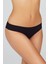 Kadın Rosalinda Bikini Külot 2