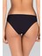 Kadın Rosalinda Bikini Külot 3