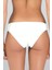 Kadın Rosalinda Bikini Külot 3