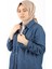 Düz Fon Eşarp - 2264 1