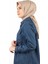 Düz Fon Eşarp - 2264 3