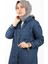 Düz Fon Eşarp - 2280 1
