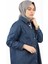 Düz Fon Eşarp - 2280 2