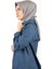 Düz Fon Eşarp - 2280 3