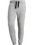 Core Solıd Iı Sweatpant Siyah Erkek Eşofman 18.02.14.001-C01 4