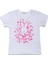 United Colors Of Benetton Bunny Benetton Logolu Tshirt 1