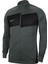 M Nk Dry Academy Pro Jkt K BV6918-069 Erkek Ceket 1