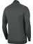 M Nk Dry Academy Pro Jkt K BV6918-069 Erkek Ceket 2