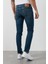 512™ Slim Taper Erkek Jean Pantolon - Kivry Cove Local 2