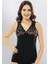 6309 Dantel Detay Atlet 1
