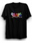 fame Among Us Oyun Baskılı Tshirt 1