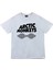 fame Arctic Monkeys Baskılı T-Shirt 1