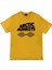 fame Arctic Monkeys Baskılı T-Shirt 1