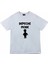 fame Depeche Mode Baskılı T-Shirt 3