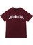 fame Helloween Baskılı T-Shirt 2