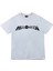 fame Helloween Baskılı T-Shirt 1