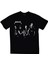 fame Metallica Baskılı T-Shirt 1