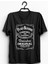 fame Peaky Blinders Baskılı Tshirt 1