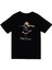 fame Pink Floyd Baskılı T-Shirt 1