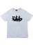 fame The Beatles Baskılı T-Shirt 2