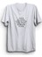 fame Your Clothes Would Look Nice On My Bedroom Floor Baskılı Tshirt 1
