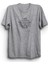 fame Your Clothes Would Look Nice On My Bedroom Floor Baskılı Tshirt 3
