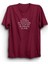 fame Your Clothes Would Look Nice On My Bedroom Floor Baskılı Tshirt 2