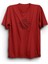 fame Your Clothes Would Look Nice On My Bedroom Floor Baskılı Tshirt 5